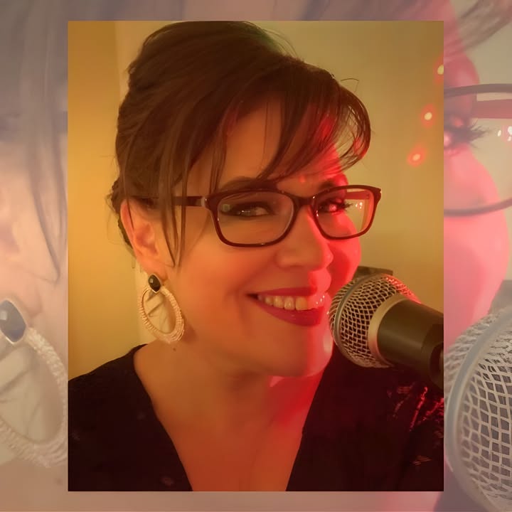 Featured image for “Live Music Nights: Jade Camden Performs at Hill Top Golf Club”