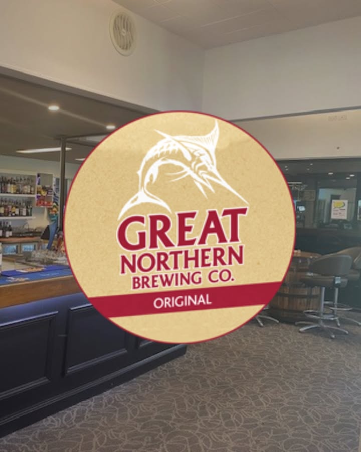 Featured image for “New Aussie Beer on Tap at Hill Top Clubhouse: Taste the Excitement!”