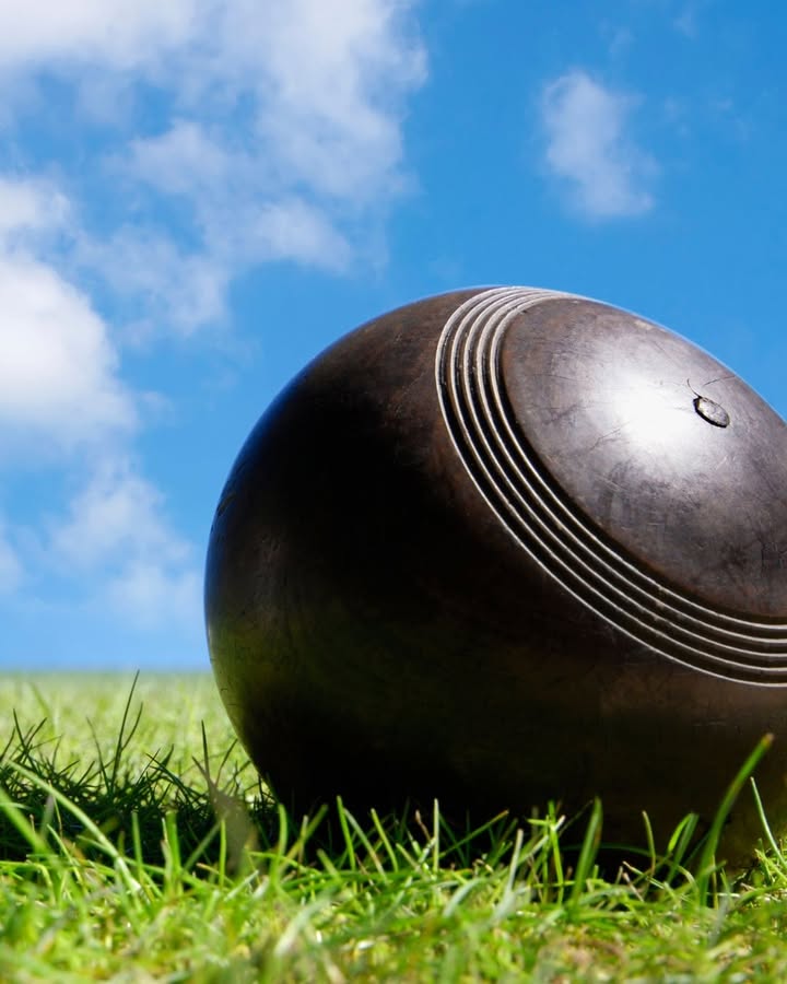 Featured image for “Richie Trevaskis Memorial 2 Bowl Triples: A Weekend of Lawn Bowls at Hill Top Golf Club”