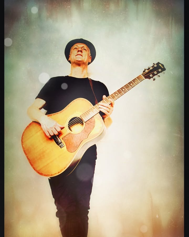 Featured image for “Live Music Sunday Session with Wong Bros at Hill Top Golf Club”