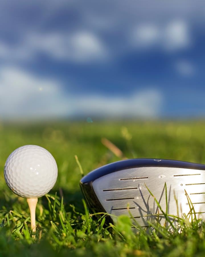 Featured image for “4BBB Qualifying Event: Join Us at Hill Top Golf Club”