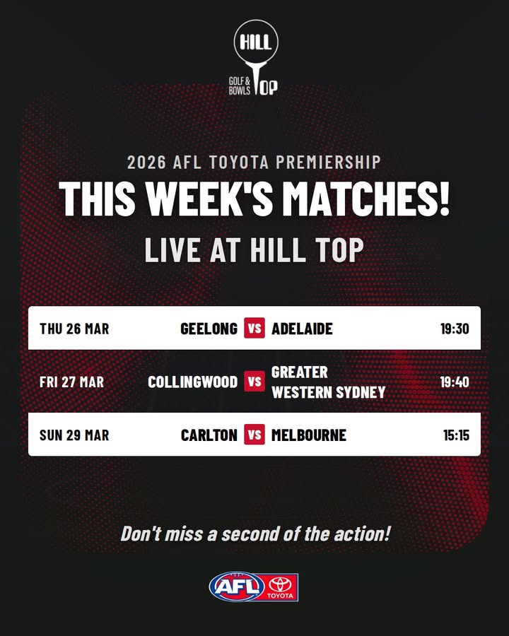 Featured image for “SEO-optimized title for the WordPress post”