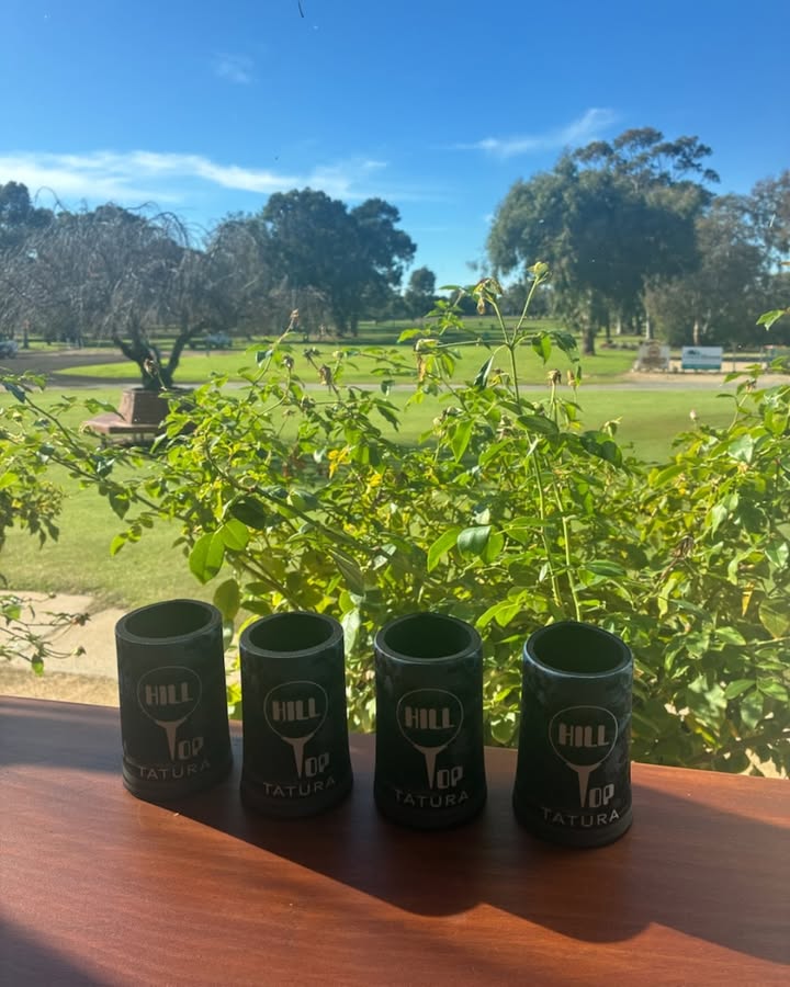 Featured image for “Hill Top Tatura Stubby Holders Now Available for $10”